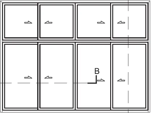 sliding-windows-70mm-09